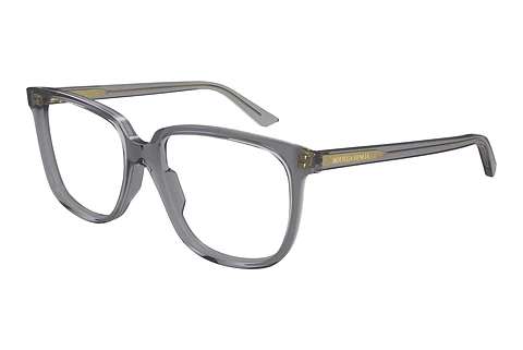 Glasögon Bottega Veneta BV1315O 004