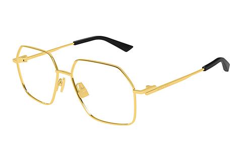 Eyewear Bottega Veneta BV1332O 001