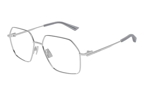 Prillid Bottega Veneta BV1332O 005