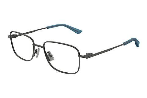 Brille Bottega Veneta BV1333O 004