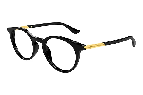 Glasögon Bottega Veneta BV1335OA 001