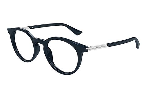 Lunettes de vue Bottega Veneta BV1335OA 004