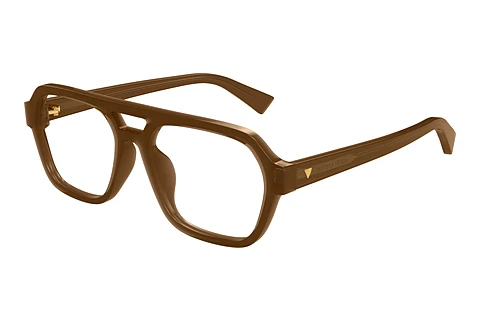 Prillid Bottega Veneta BV1336OA 004