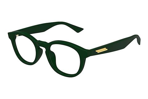 Eyewear Bottega Veneta BV1339OK 003