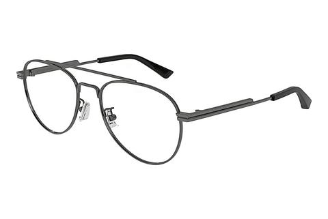 Lunettes de vue Bottega Veneta BV1340OK 004