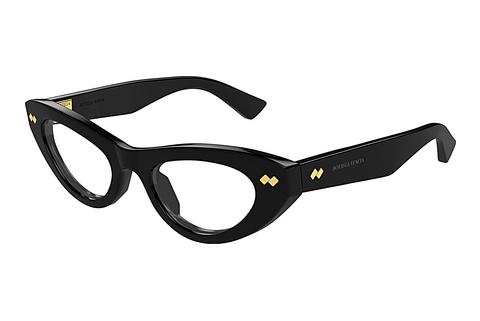 Eyewear Bottega Veneta BV1354O 001