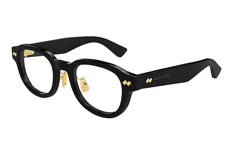 Lunettes de vue Bottega Veneta BV1355OJ 001