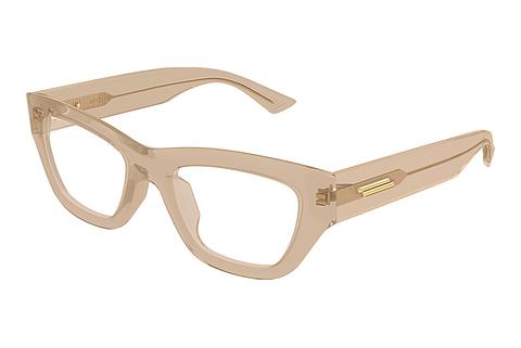 Eyewear Bottega Veneta BV1360O 004