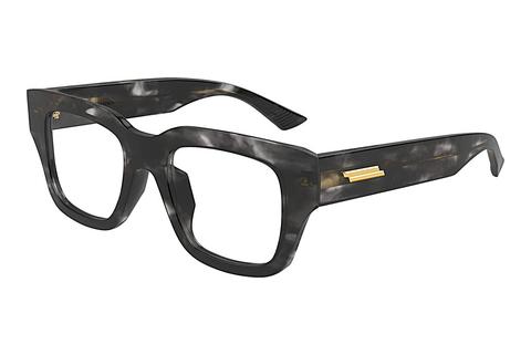 Lunettes de vue Bottega Veneta BV1361O 006