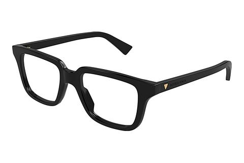 Brille Bottega Veneta BV1365O 001