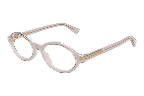 Eyewear Bottega Veneta BV1367O 004