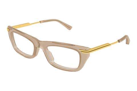 Eyewear Bottega Veneta BV1371O 004