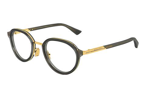 Eyewear Bottega Veneta BV1375O 004