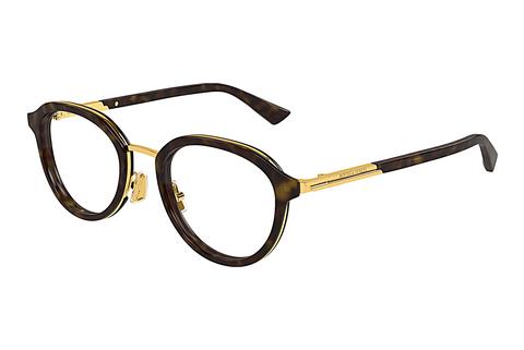 Eyewear Bottega Veneta BV1377OA 002