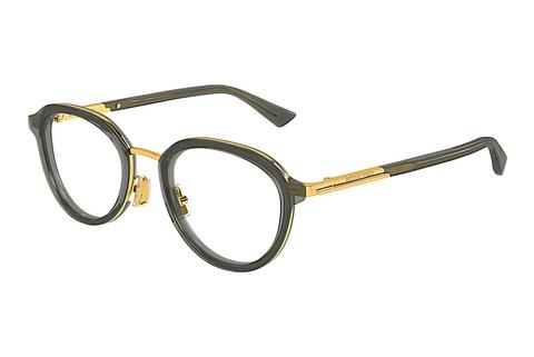 Brille Bottega Veneta BV1377OA 004