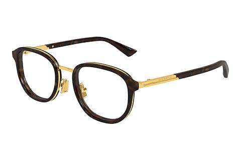 Eyewear Bottega Veneta BV1378OK 002