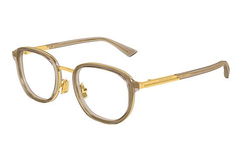 Brille Bottega Veneta BV1378OK 003