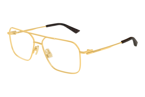 Prillid Bottega Veneta BV1384O 001
