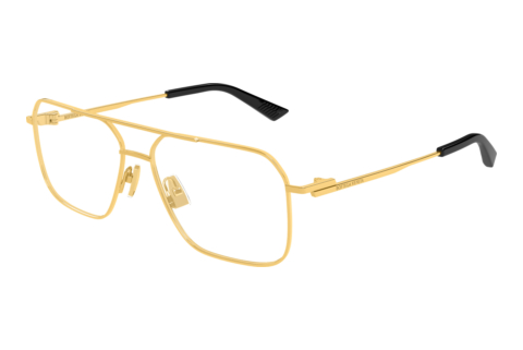 Prillid Bottega Veneta BV1384O 003