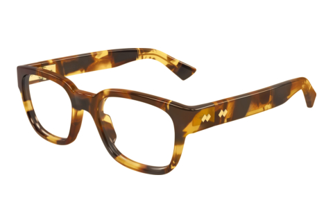 Prillid Bottega Veneta BV1403O 006