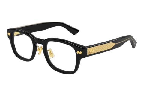 Prillid Bottega Veneta BV1404OA 001