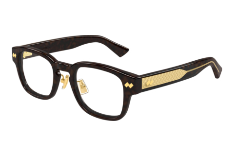 Glasögon Bottega Veneta BV1404OA 002