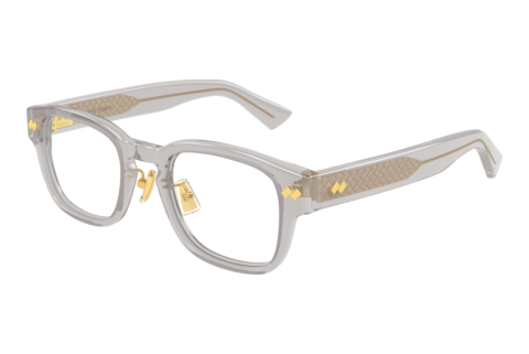 Prillid Bottega Veneta BV1404OA 008