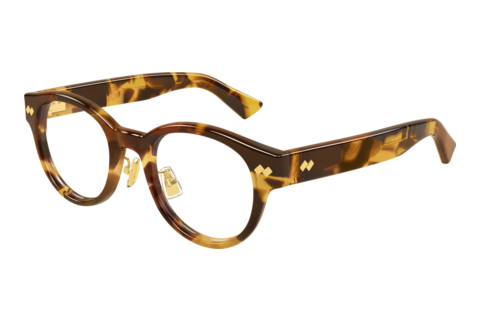 Prillid Bottega Veneta BV1405OA 002