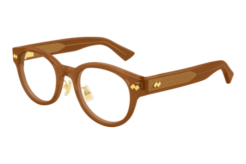 Prillid Bottega Veneta BV1405OA 003