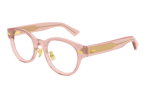 Prillid Bottega Veneta BV1405OA 004