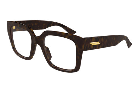 Prillid Bottega Veneta BV1409O 002
