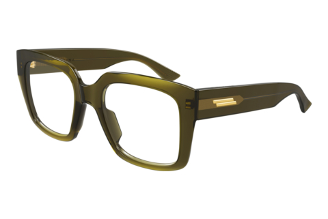 Rame Ochelari Bottega Veneta BV1409O 003