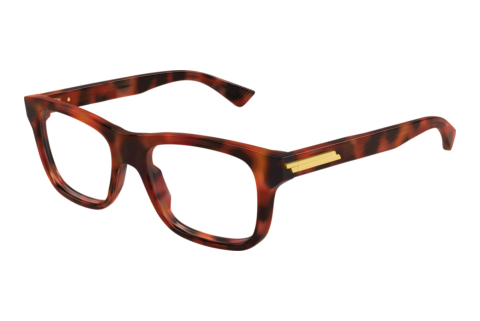 Prillid Bottega Veneta BV1412O 006