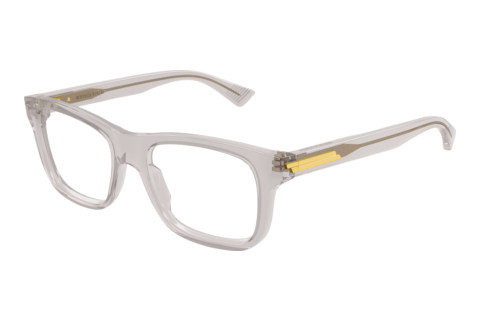 Eyewear Bottega Veneta BV1412O 007