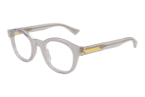 Óculos de design Bottega Veneta BV1413O 003