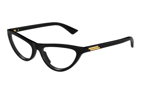 Prillid Bottega Veneta BV1416O 001