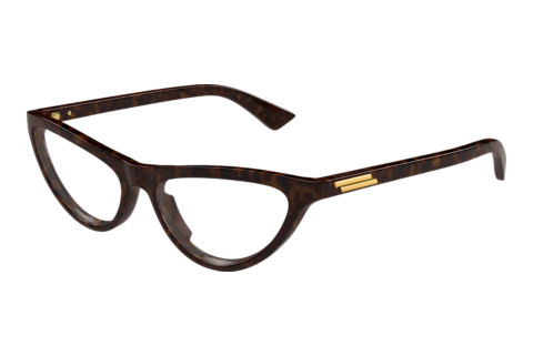 Prillid Bottega Veneta BV1416O 002