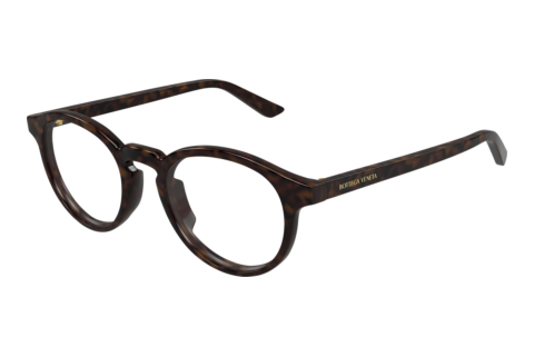Prillid Bottega Veneta BV1420O 002