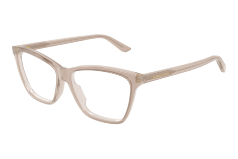 Eyewear Bottega Veneta BV1421O 004