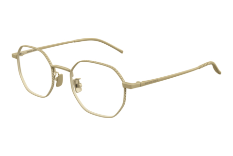 Prillid Bottega Veneta BV1423OA 001