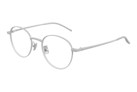 Prillid Bottega Veneta BV1424OA 002
