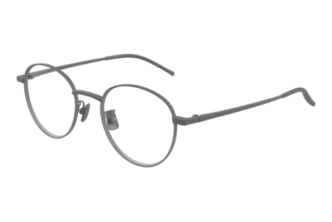 Prillid Bottega Veneta BV1424OA 003