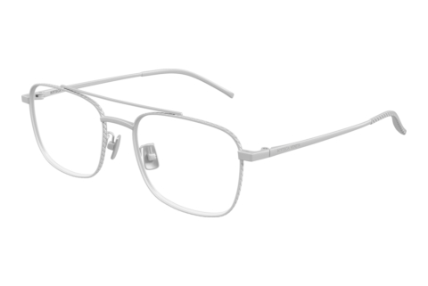Glasögon Bottega Veneta BV1425OA 002