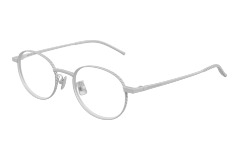 Prillid Bottega Veneta BV1426OA 002