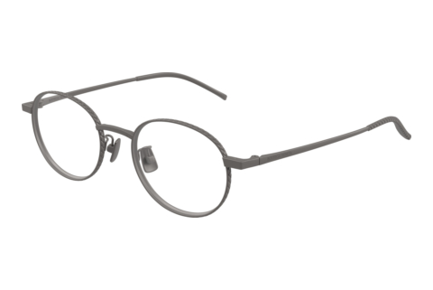 Eyewear Bottega Veneta BV1426OA 003