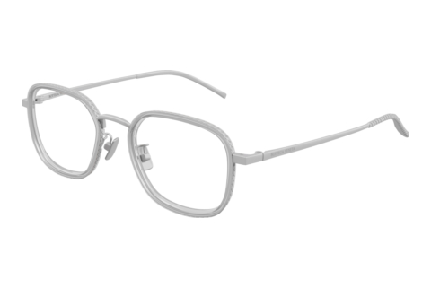 Okuliare Bottega Veneta BV1427OA 004