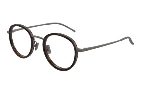 Prillid Bottega Veneta BV1428OA 002