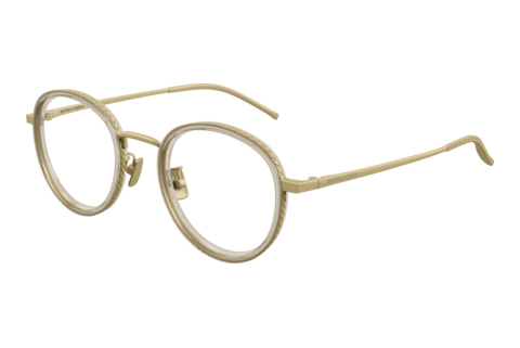 Glasögon Bottega Veneta BV1428OA 003