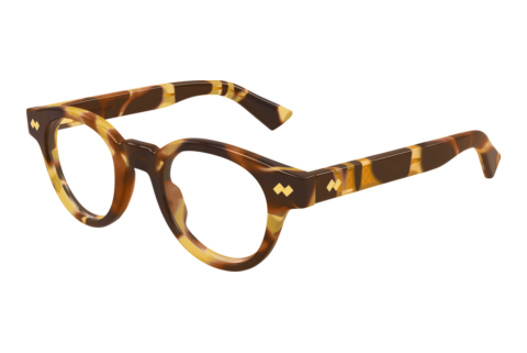 Eyewear Bottega Veneta BV1443O 002