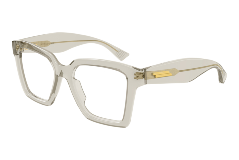 Eyewear Bottega Veneta BV1458O 003